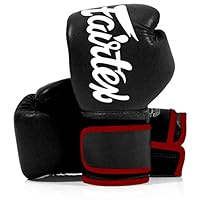 Amazon.co.jp: Fairtex BGV14 マイクロファイバー ボクシング